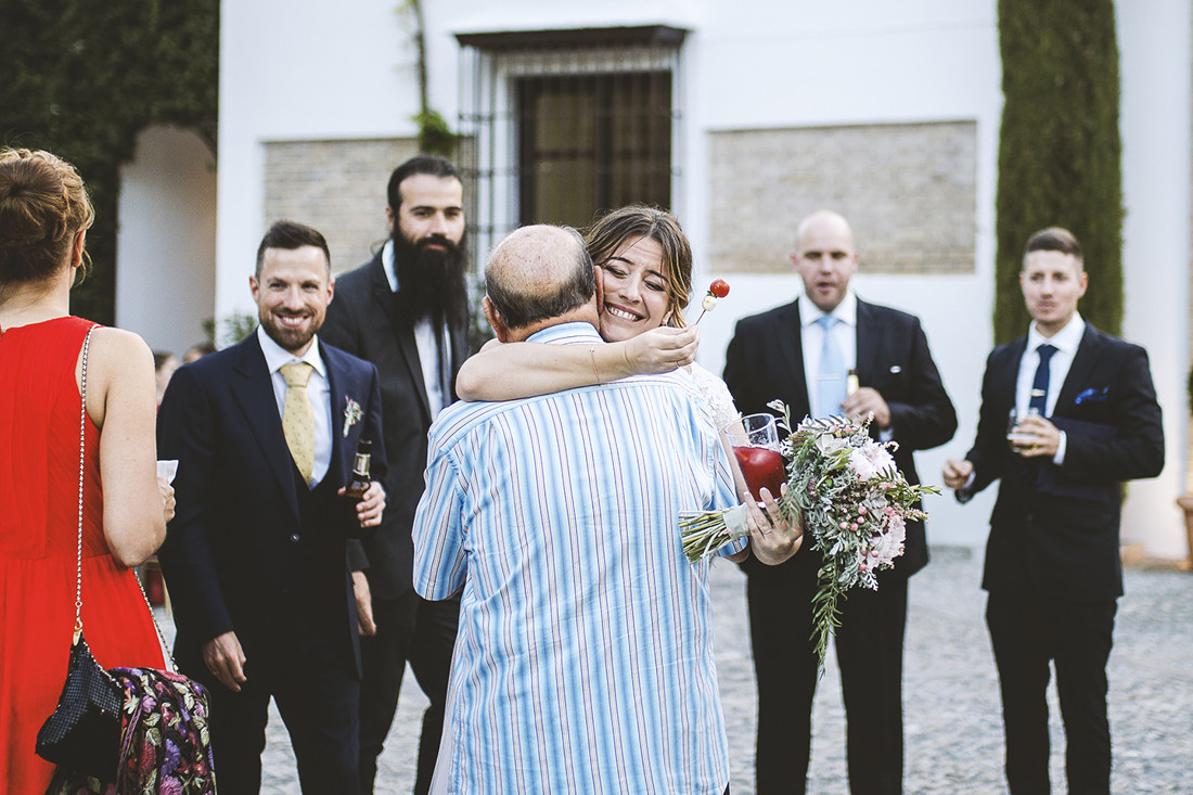 boda fran y sandra (561)