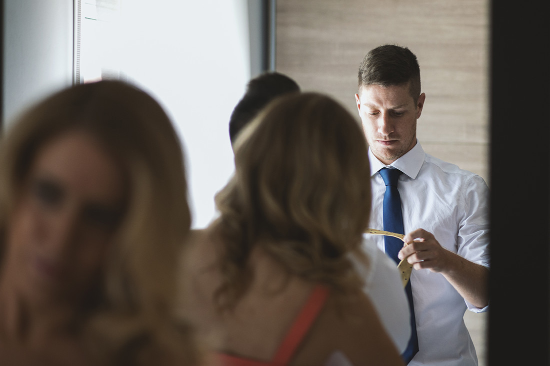 boda fran y sandra (59)