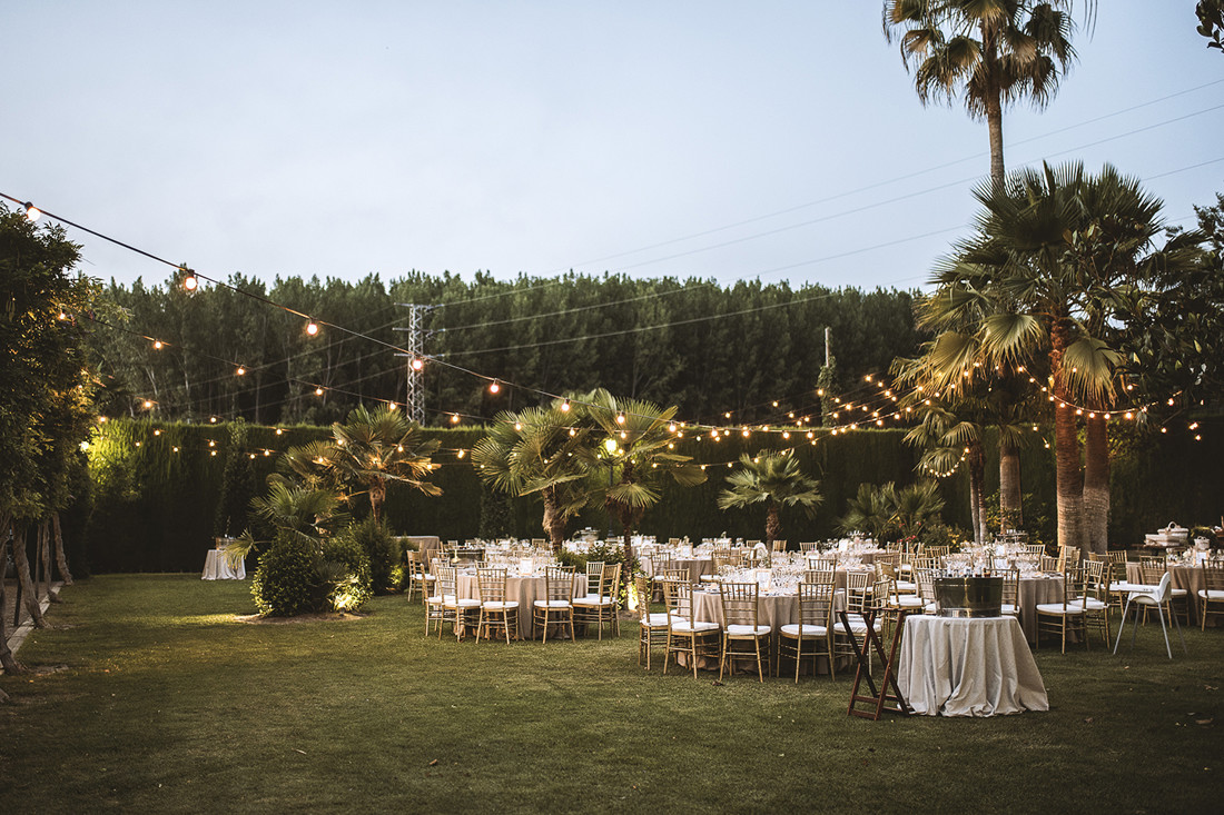 boda fran y sandra (602)