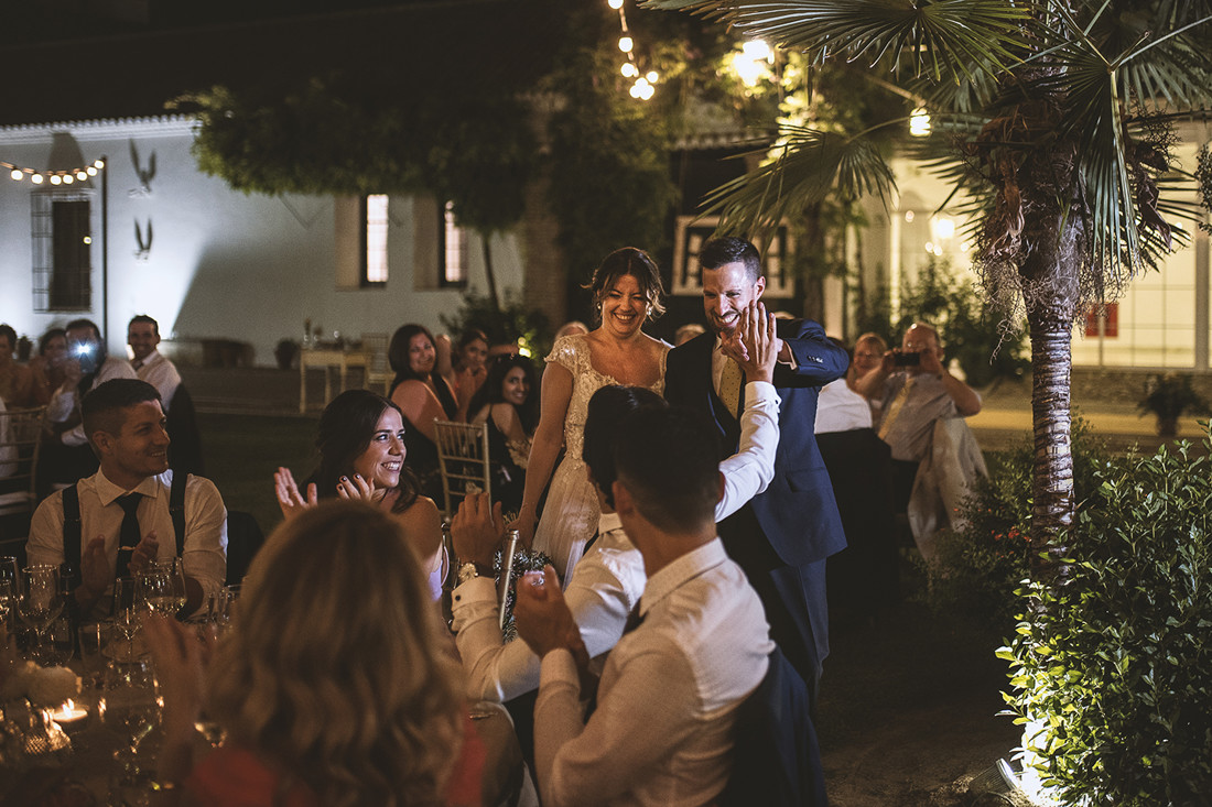 boda fran y sandra (615)