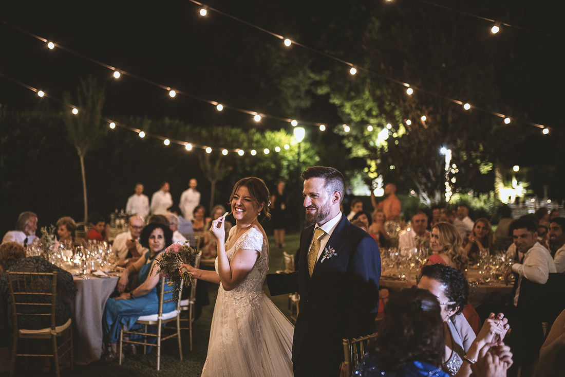 boda fran y sandra (616)