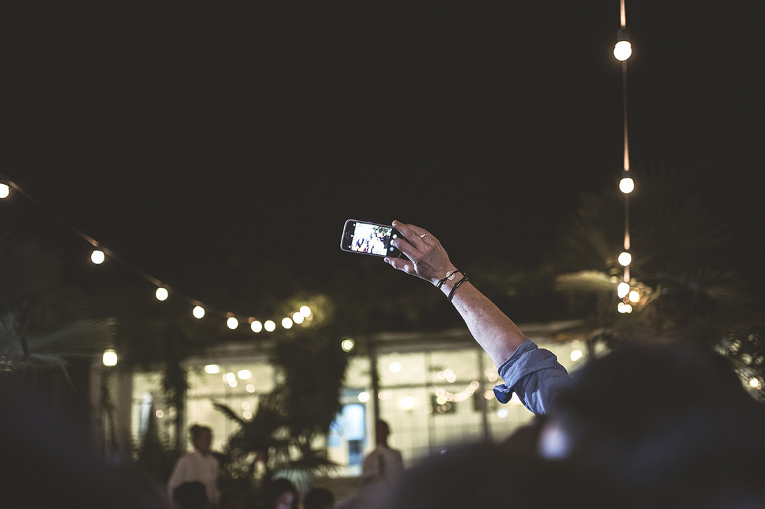 boda fran y sandra (629)