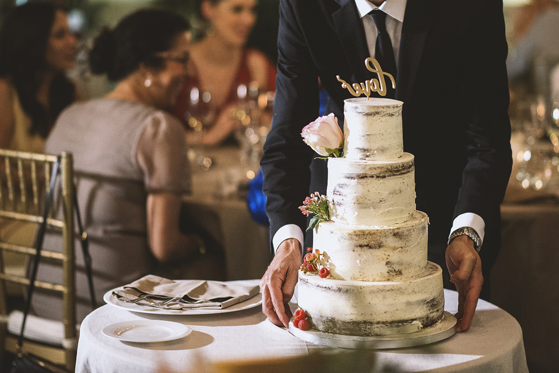 boda fran y sandra (634)