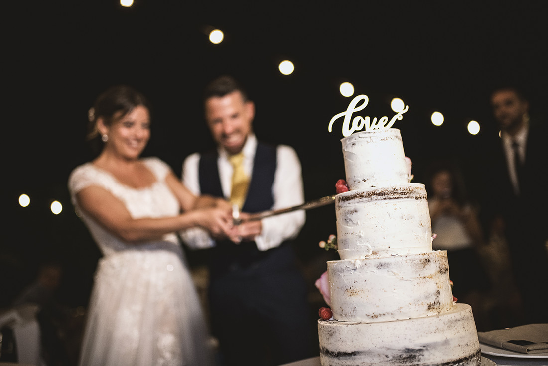 boda fran y sandra (636)