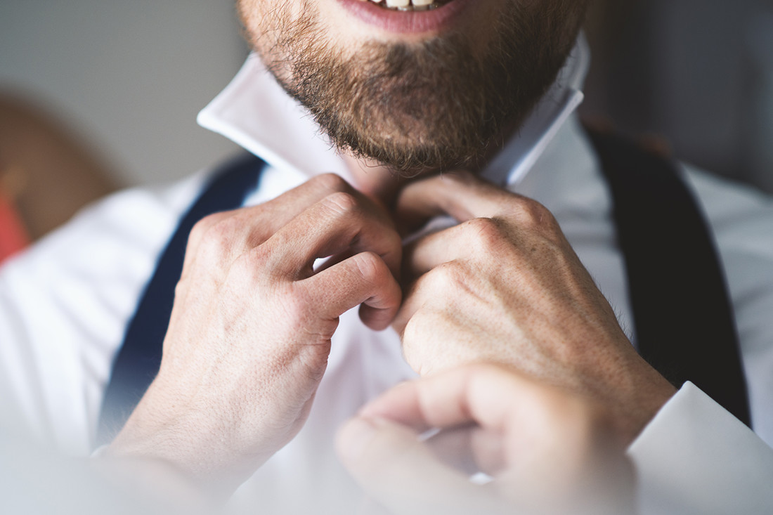 boda fran y sandra (63)