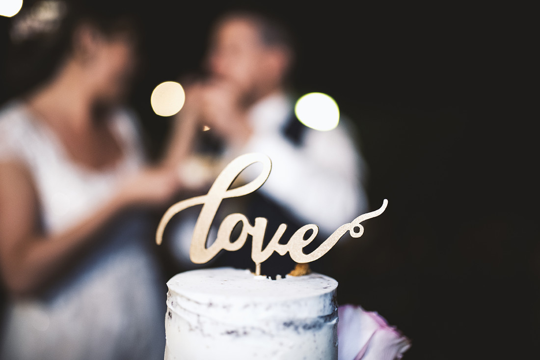 boda fran y sandra (642)