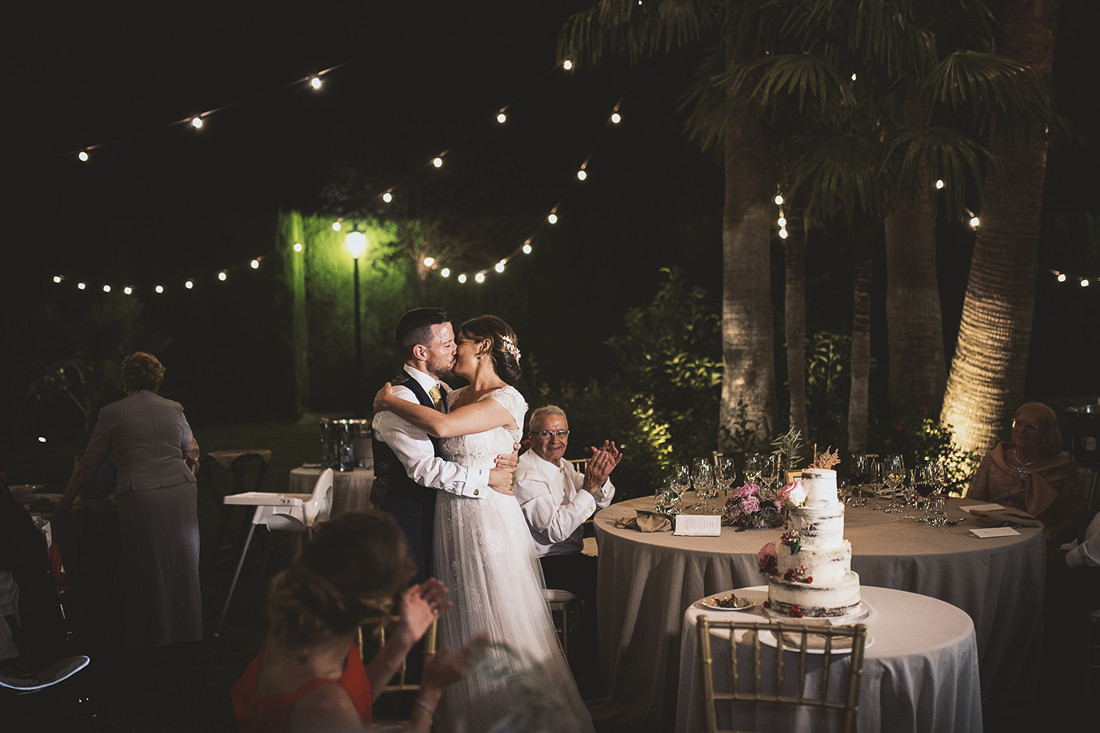 boda fran y sandra (645)