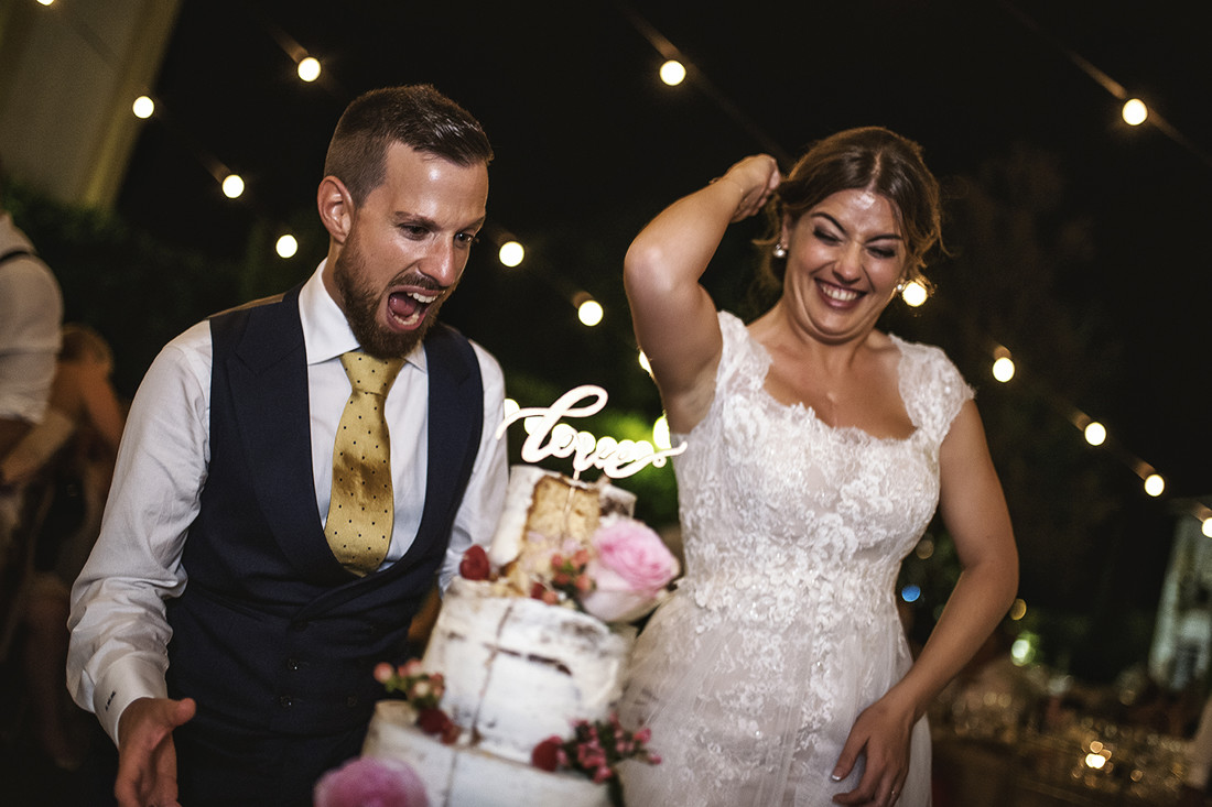 boda fran y sandra (651)