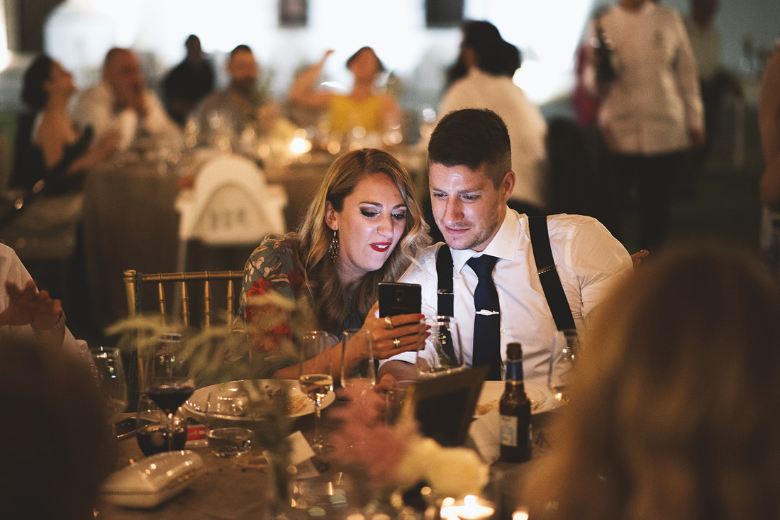 boda fran y sandra (656)