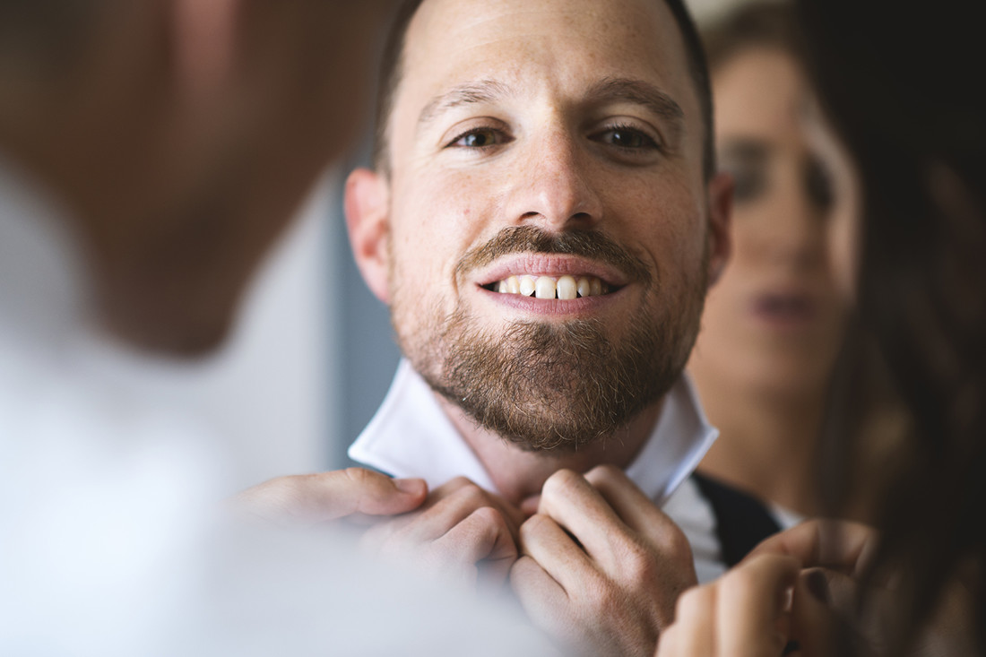 boda fran y sandra (65)