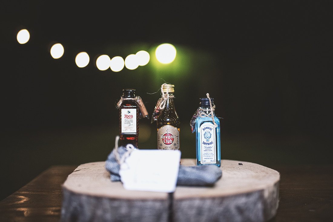 boda fran y sandra (666)