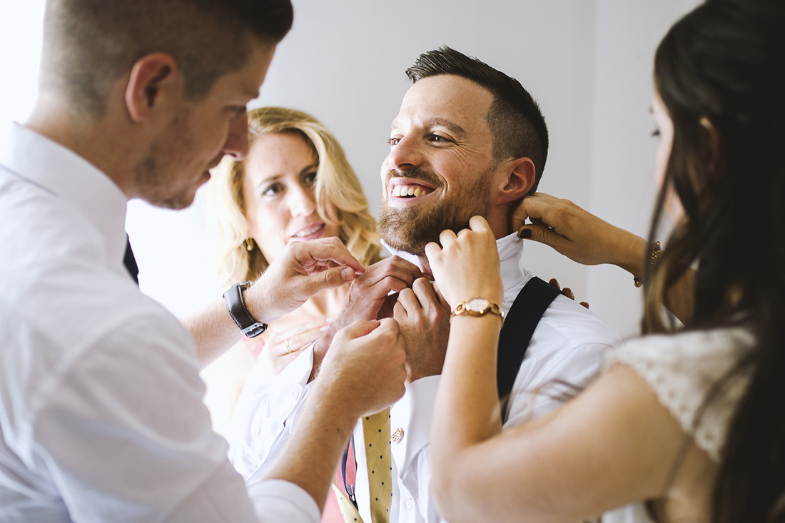 boda fran y sandra (66)