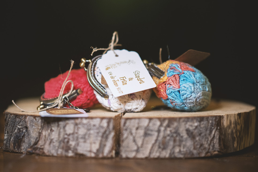 boda fran y sandra (670)