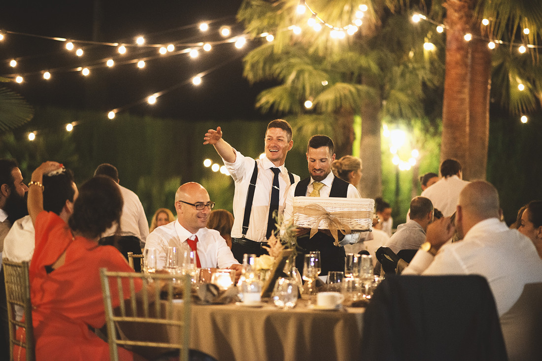 boda fran y sandra (671)