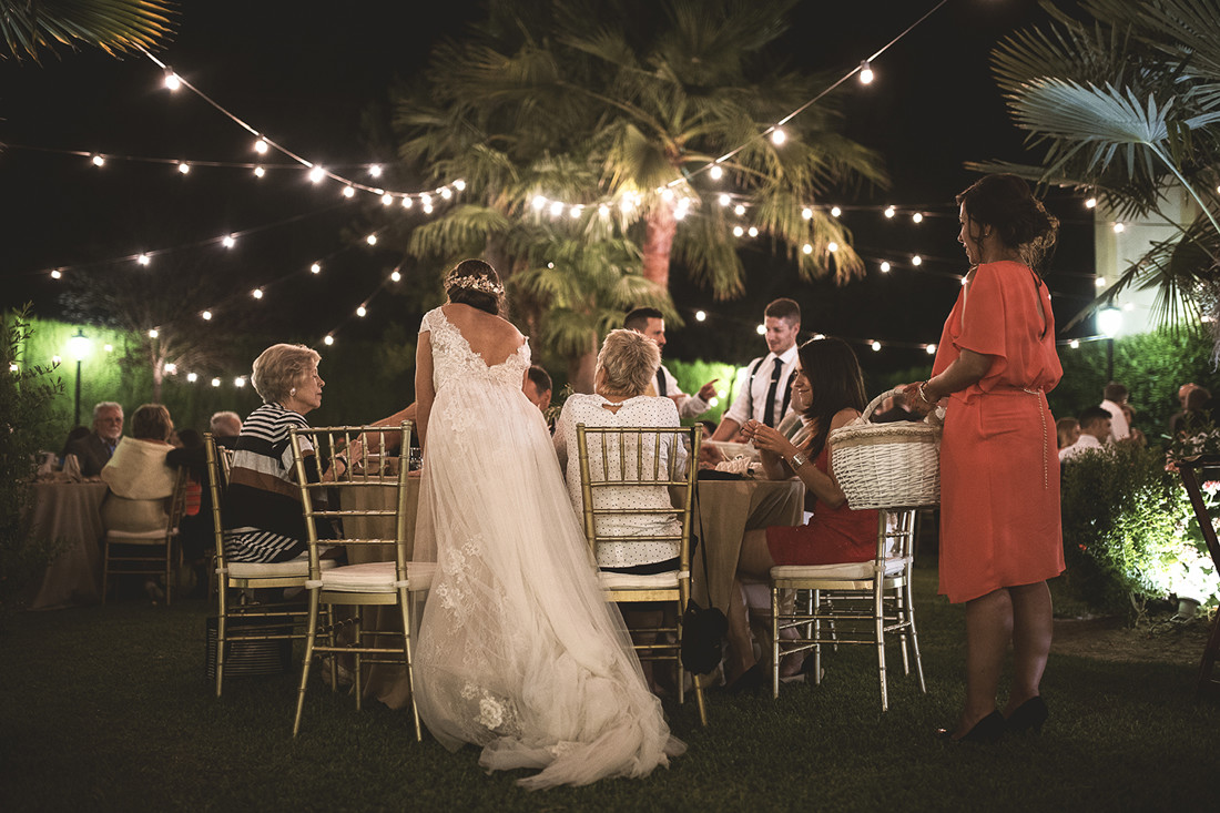 boda fran y sandra (685)