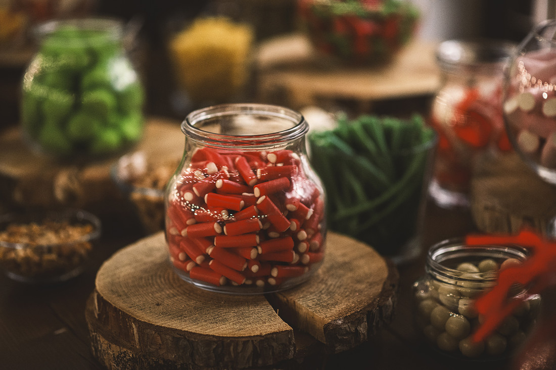 boda fran y sandra (694)