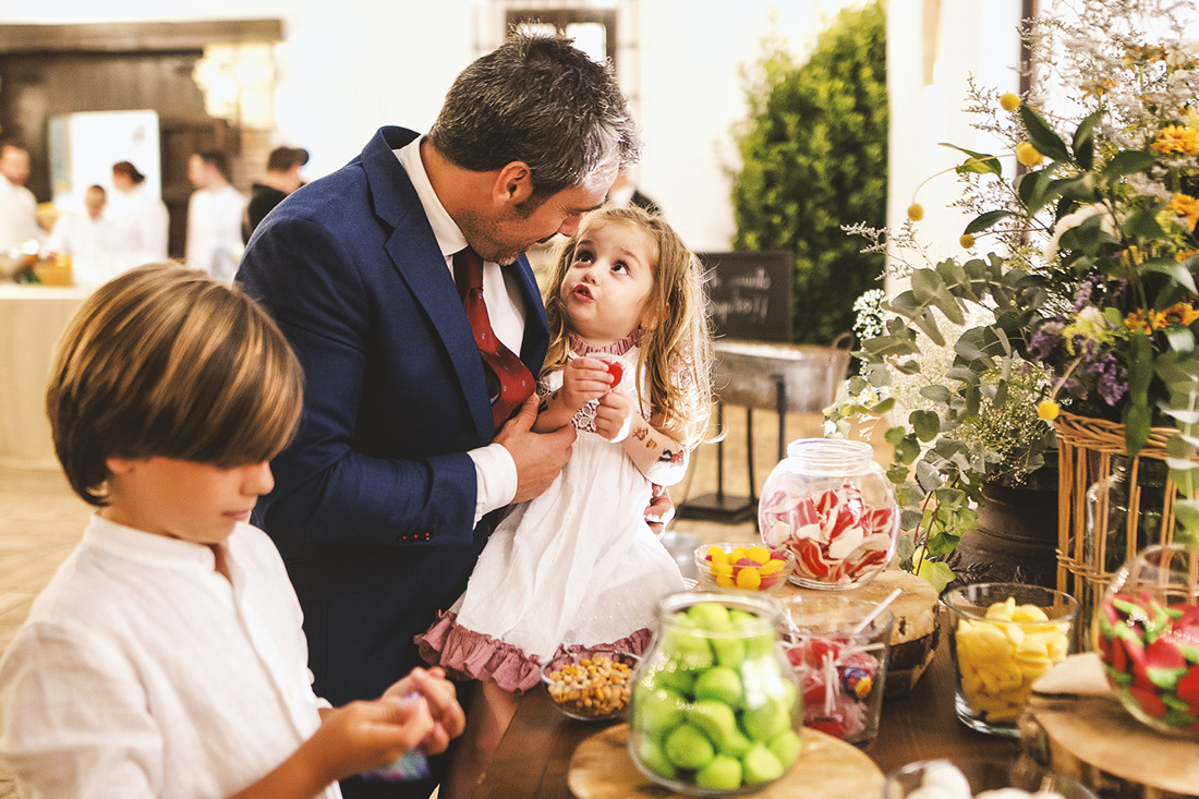 boda fran y sandra (702)