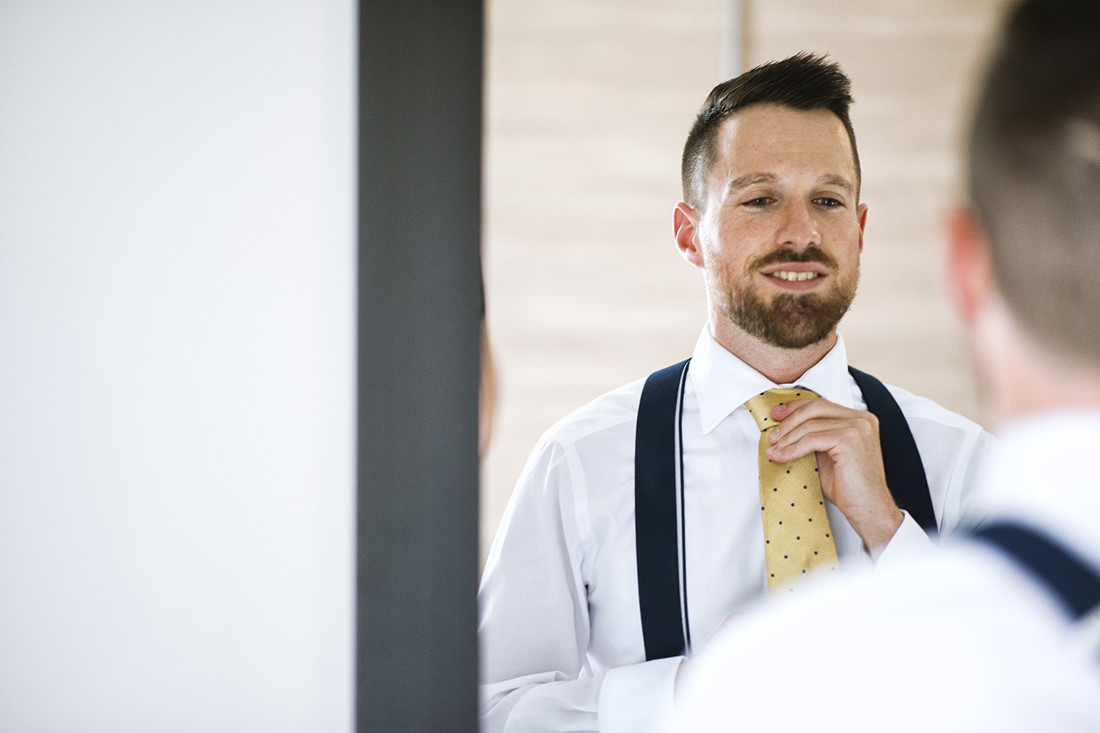 boda fran y sandra (70)