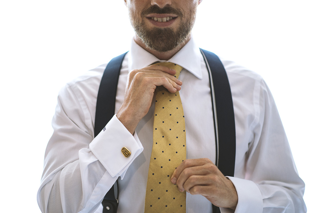 boda fran y sandra (72)