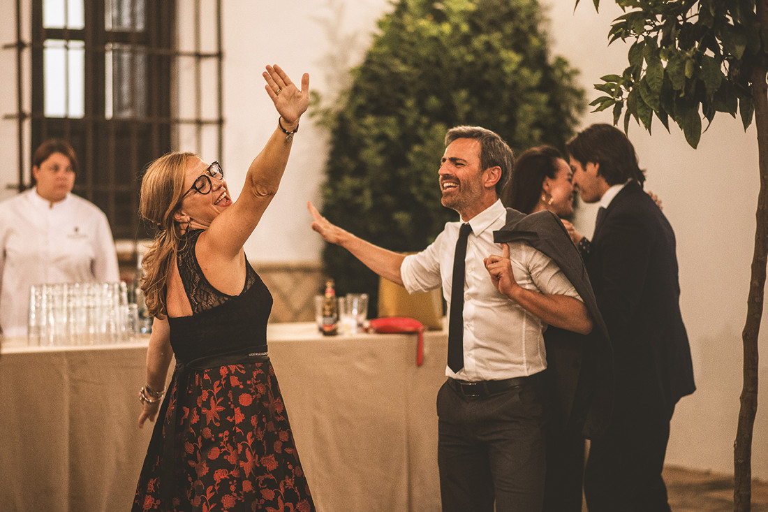 boda fran y sandra (734)