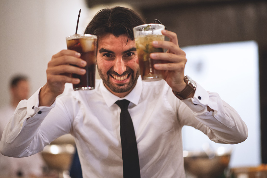 boda fran y sandra (738)