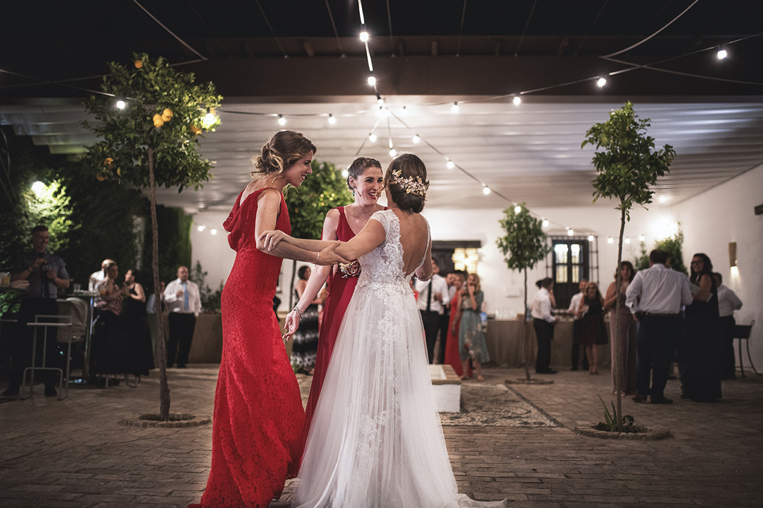 boda fran y sandra (742)