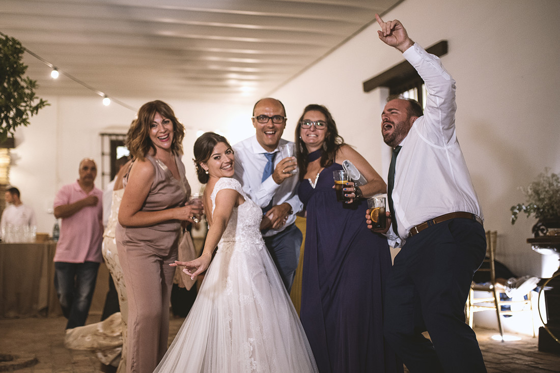 boda fran y sandra (749)