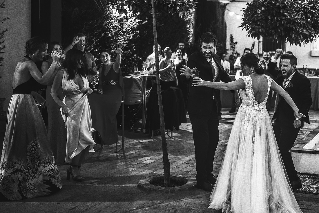 boda fran y sandra (756)