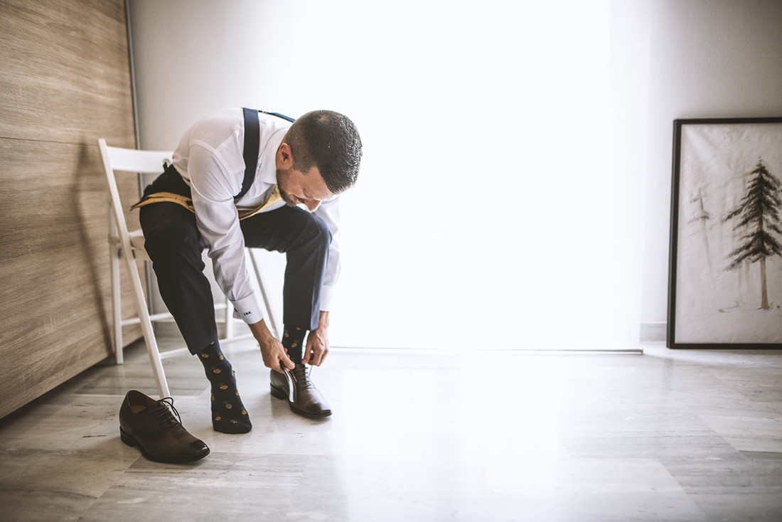 boda fran y sandra (75)