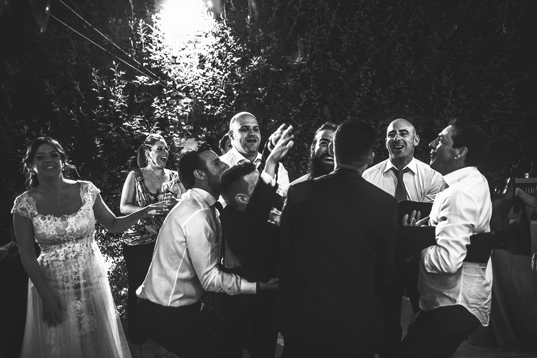 boda fran y sandra (760)