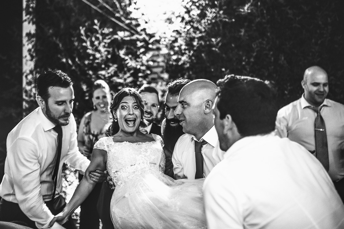 boda fran y sandra (762)