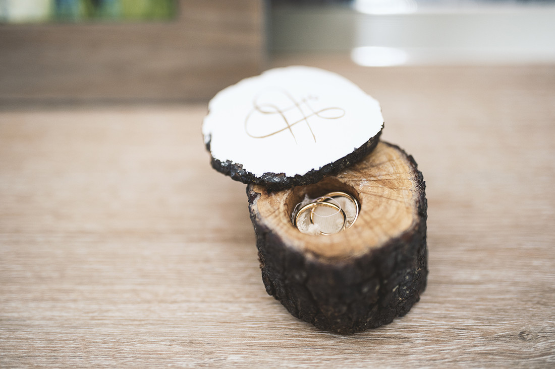 boda fran y sandra (7)