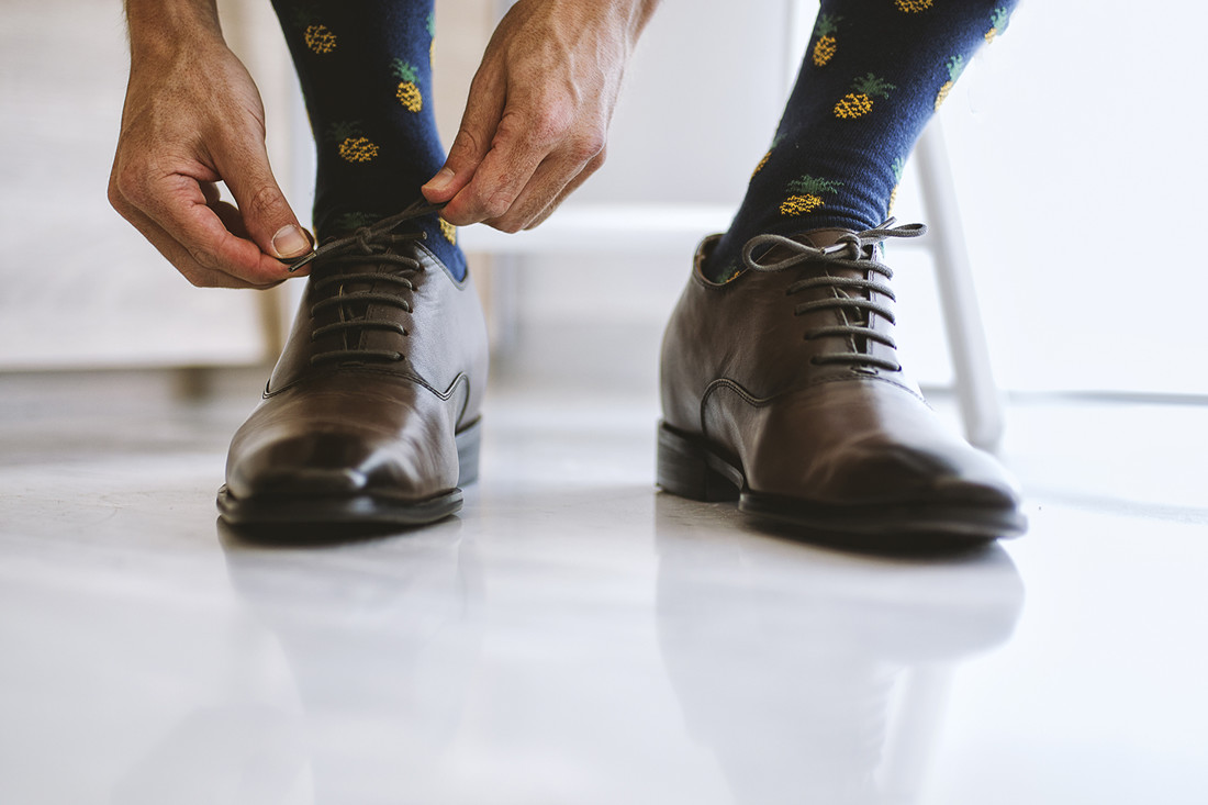 boda fran y sandra (80)