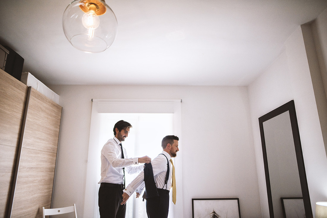 boda fran y sandra (81)