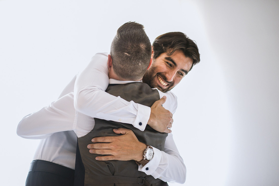 boda fran y sandra (83)