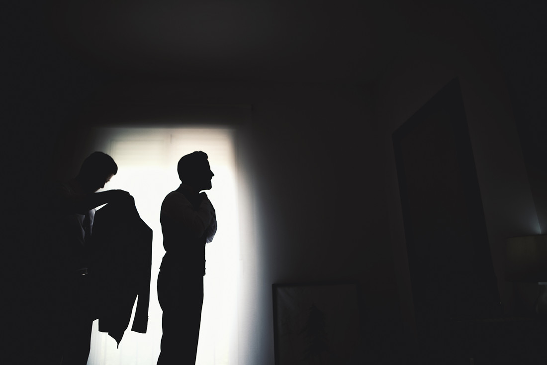 boda fran y sandra (85)