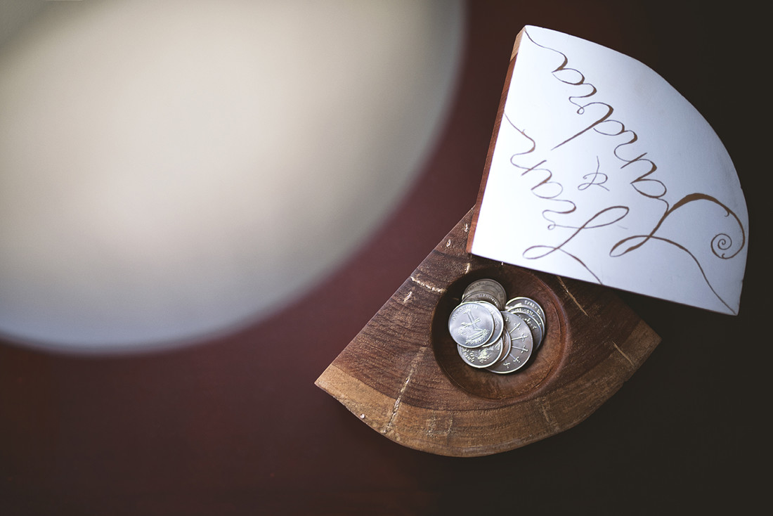 boda fran y sandra (8)