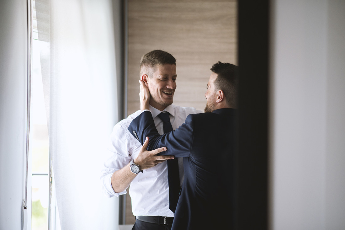 boda fran y sandra (92)