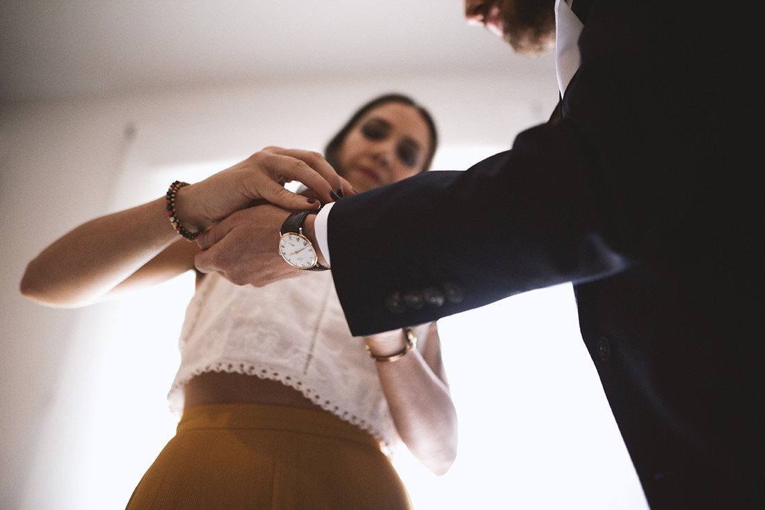 boda fran y sandra (96)