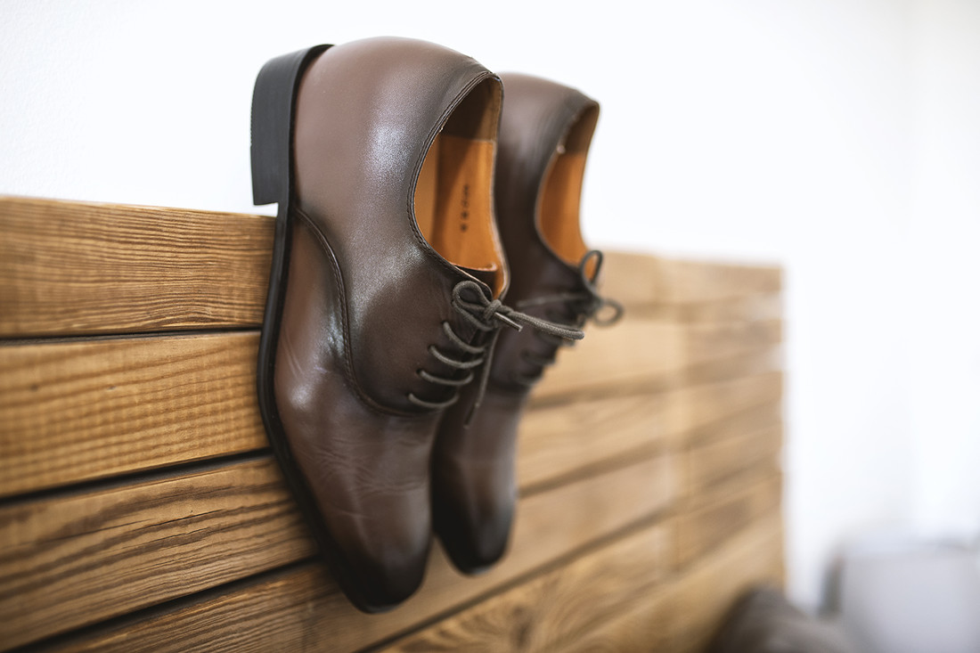 boda fran y sandra (9)