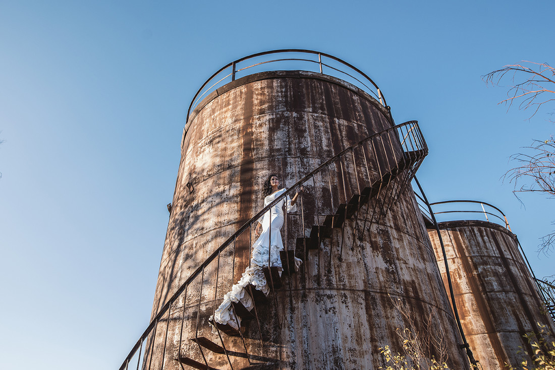 post bea y jesus (102)