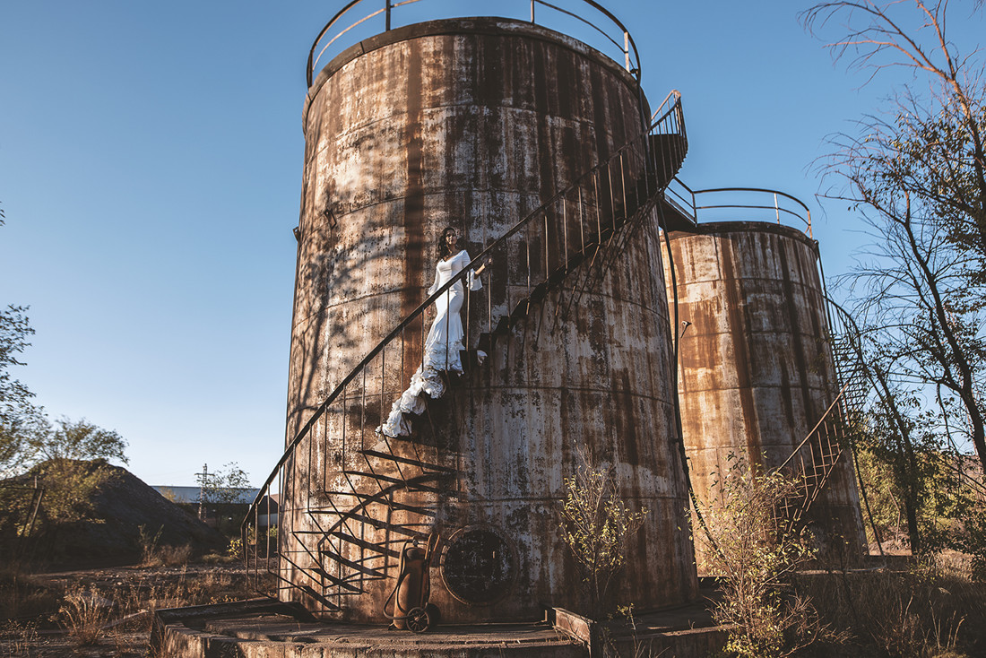 post bea y jesus (103)