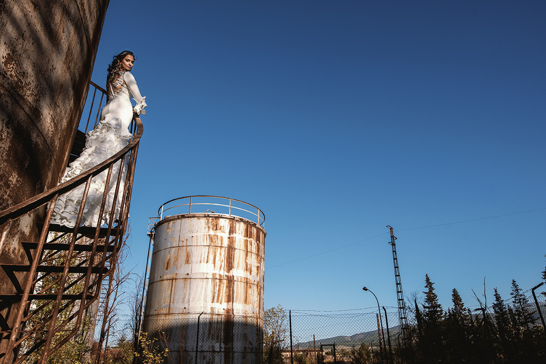 post bea y jesus (105)