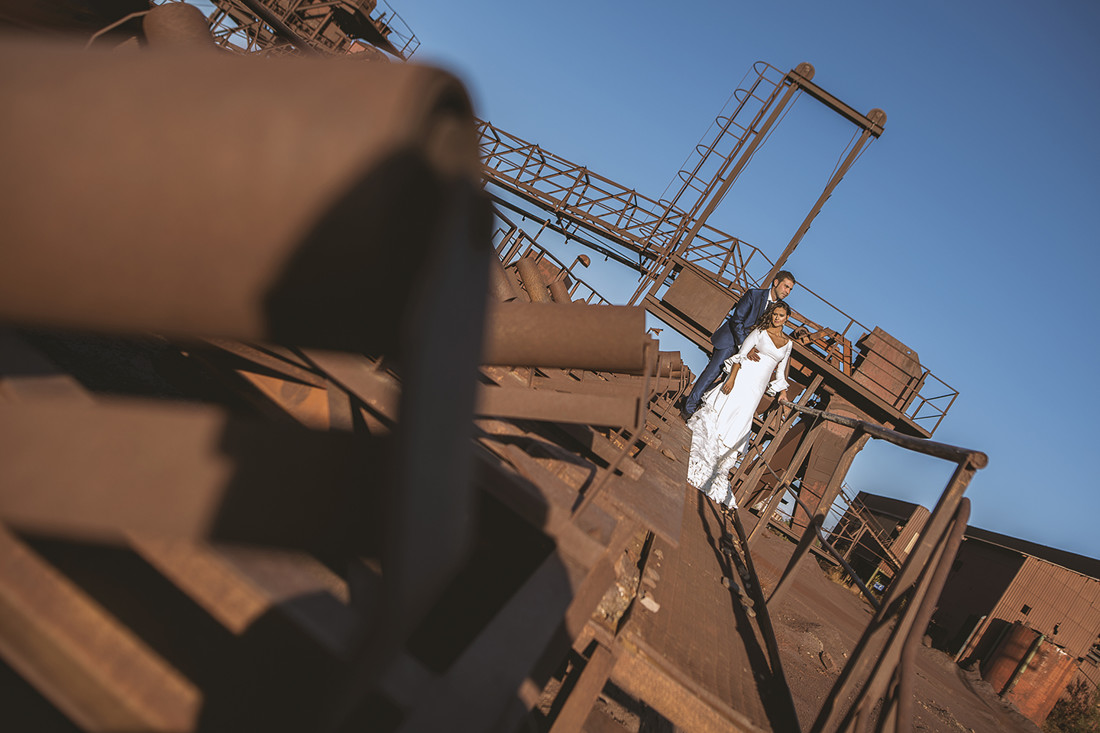 post bea y jesus (109)