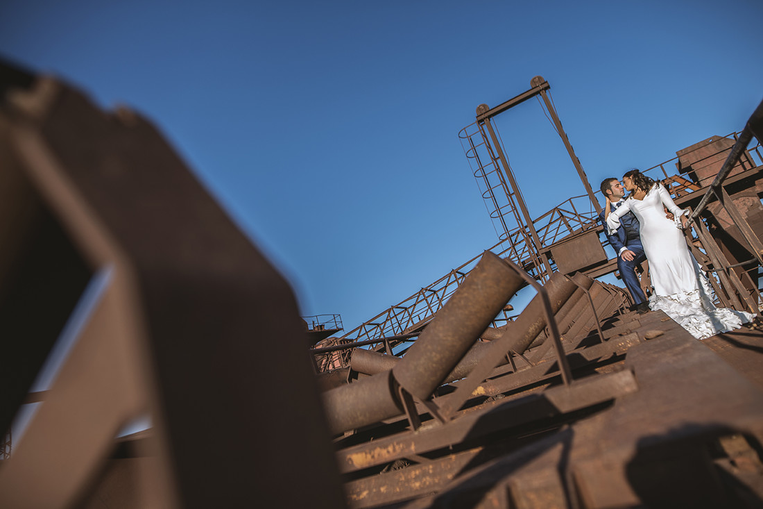 post bea y jesus (111)