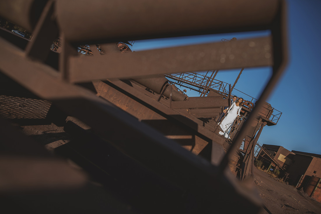 post bea y jesus (112)