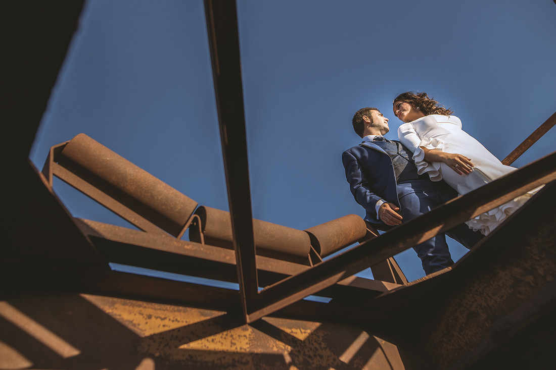 post bea y jesus (115)