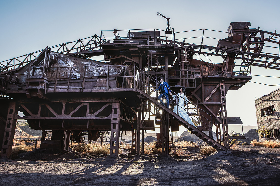 post bea y jesus (119)