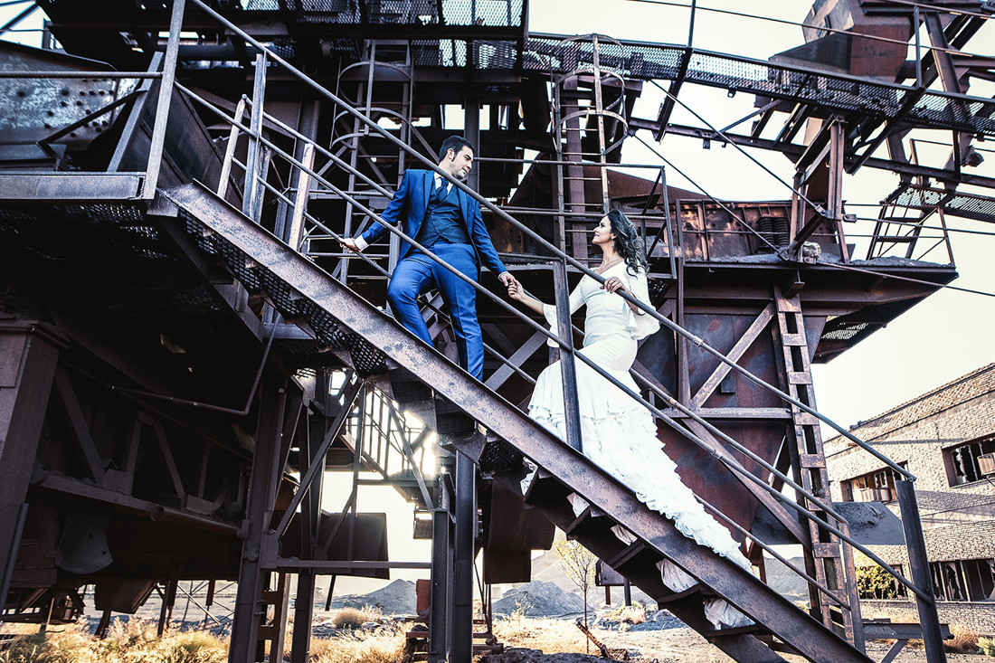 post bea y jesus (121)