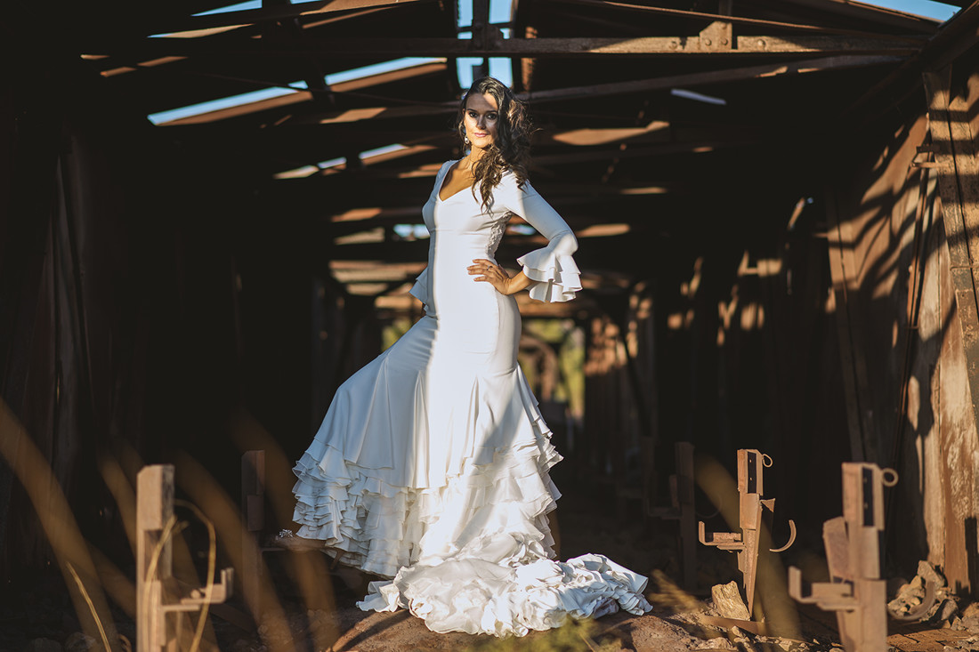 post bea y jesus (125)